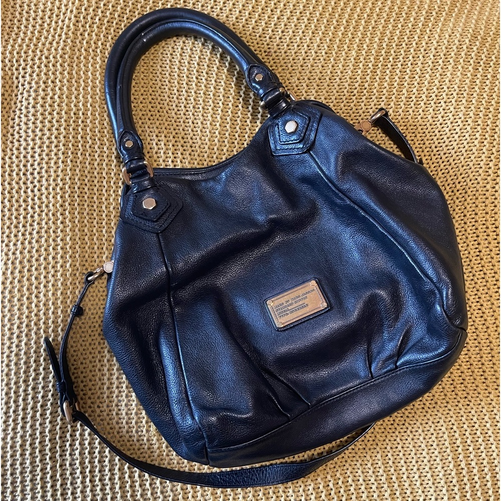 Marc Jacobs crossbody